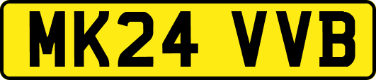 MK24VVB