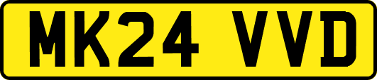 MK24VVD