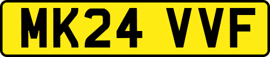 MK24VVF
