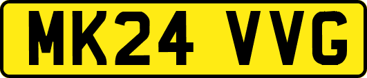 MK24VVG