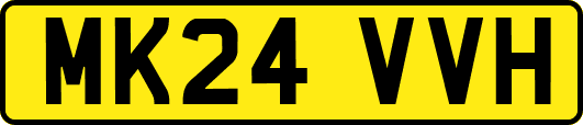MK24VVH