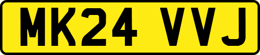 MK24VVJ