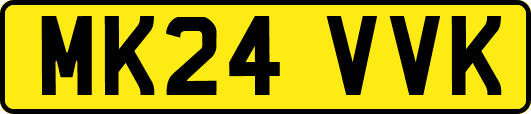 MK24VVK