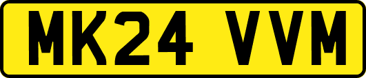 MK24VVM