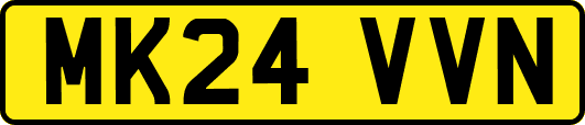 MK24VVN