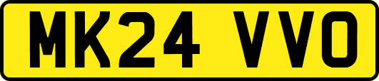 MK24VVO