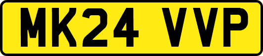 MK24VVP