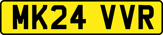 MK24VVR