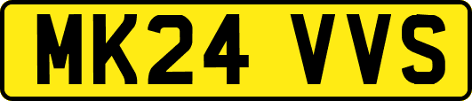 MK24VVS
