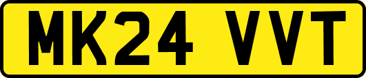 MK24VVT
