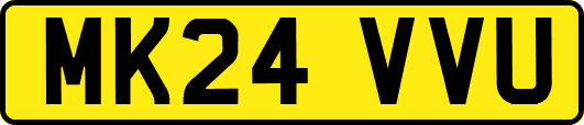 MK24VVU