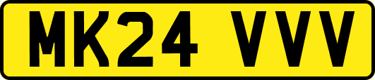 MK24VVV