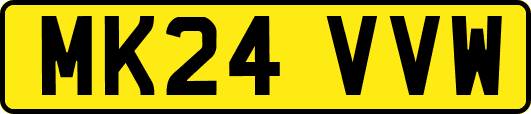 MK24VVW