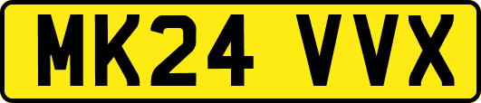 MK24VVX