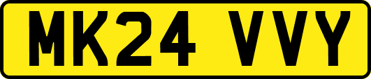 MK24VVY