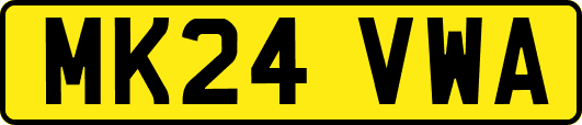MK24VWA