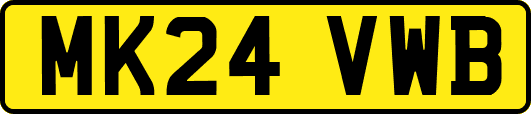 MK24VWB