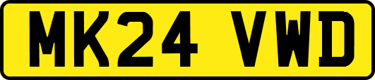 MK24VWD