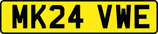MK24VWE