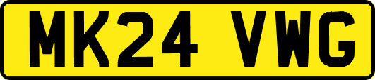 MK24VWG