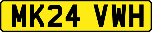 MK24VWH