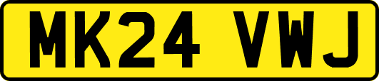 MK24VWJ