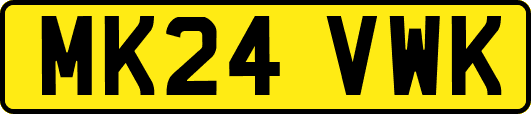 MK24VWK