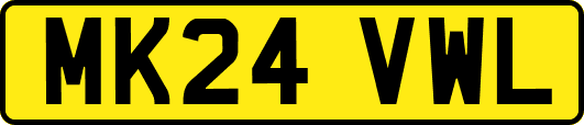 MK24VWL