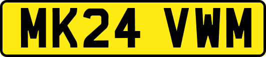 MK24VWM
