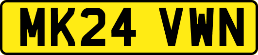 MK24VWN