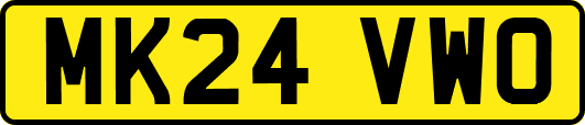MK24VWO