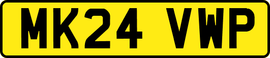 MK24VWP