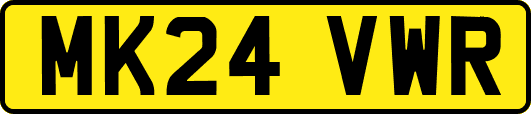 MK24VWR