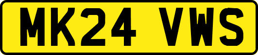 MK24VWS