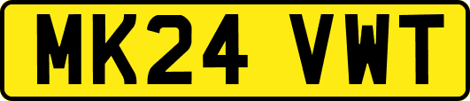 MK24VWT