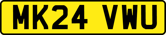 MK24VWU