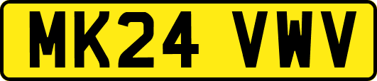 MK24VWV