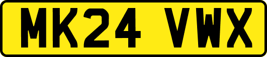 MK24VWX