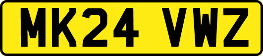 MK24VWZ