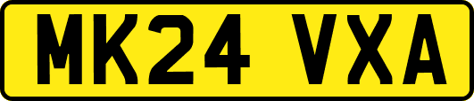 MK24VXA