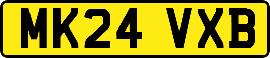 MK24VXB