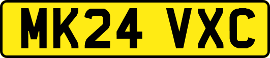 MK24VXC