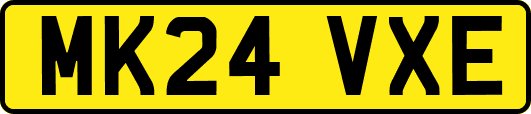 MK24VXE