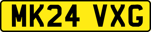 MK24VXG