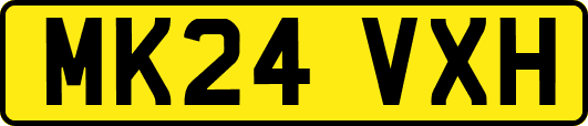 MK24VXH