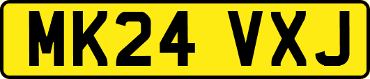 MK24VXJ