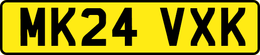MK24VXK