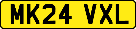 MK24VXL
