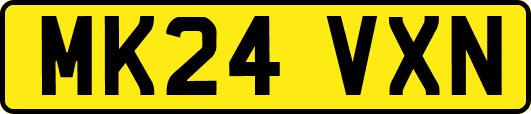 MK24VXN