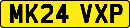 MK24VXP
